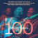Various Artists - Muddy Waters 100 Various Artists - Muddy Waters 100