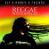 Sly And Robbie And Friends - Reggae Masterpieces Sly And Robbie And Friends - Reggae Masterpieces