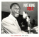 Nat King Cole - Rosetta Nat King Cole - Rosetta