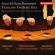 Bartók / Debussy / Stravinsky - Transcriptions For Two Pianists Bartók / Debussy / Stravinsky - Transcriptions For Two Pianists
