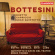 Bottesini Giovanni Petronius - Chamber Works Bottesini Giovanni Petronius - Chamber Works