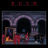 Rush - Moving Pictures Rush - Moving Pictures