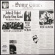 John Lennon - Some Time In New York (2Lp) John Lennon - Some Time In New York (2Lp)