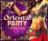 Bkan - Oriental Party Bkan - Oriental Party