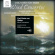 Weber Carl Maria Von - Wind Concertos Weber Carl Maria Von - Wind Concertos