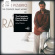 Ravel Maurice - Compl. Piano Works Ravel Maurice - Compl. Piano Works