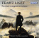 Liszt Franz - Parafrasi E Suggestioni Liszt Franz - Parafrasi E Suggestioni