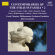 Various - Contemporaries Of The Strauss Famil Various - Contemporaries Of The Strauss Famil