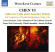 Chen - Music For Wind Band Chen - Music For Wind Band