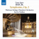 Beck - Symphonies, Op. 2 Beck - Symphonies, Op. 2