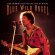 Hendrix Jimi - Blue Wild Angel: Jimi Hendrix Live At The Isle Of Wight Hendrix Jimi - Blue Wild Angel: Jimi Hendrix Live At The Isle Of Wight