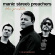 Manic Street Preachers - Profile The (Biography & Interview Manic Street Preachers - Profile The (Biography & Interview
