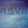 Mossblad Gunnar And Crosscurrents - R.S.V.P. Mossblad Gunnar And Crosscurrents - R.S.V.P.