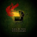 Seeming - Worldburners Seeming - Worldburners