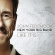John Fedchock New York Big Band - Like It Is John Fedchock New York Big Band - Like It Is
