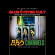 Blue Oyster Cult - Bad Channels Blue Oyster Cult - Bad Channels