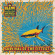 Blend Mishkin & Roots Evolution - Survival Of The Fittest Blend Mishkin & Roots Evolution - Survival Of The Fittest