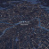 Owl & Mouse - Departures Owl & Mouse - Departures