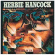 Hancock Herbie - Magic Windows Hancock Herbie - Magic Windows
