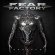 Fear Factory - Genexus Fear Factory - Genexus