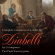 Various Composers - Diabelli Variations Various Composers - Diabelli Variations