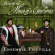 Various Composers - Music For The House Of Gentleman Various Composers - Music For The House Of Gentleman