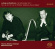 Beethoven Ludwig Van - Violinsonaten Vol.3 Beethoven Ludwig Van - Violinsonaten Vol.3
