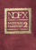 Nofx - Backstage Passport 2 (Dvd) Nofx - Backstage Passport 2 (Dvd)