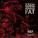 Various Artists - Fat Music Vol.8-Going Nowhere Fat Various Artists - Fat Music Vol.8-Going Nowhere Fat