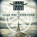 Asian Dub Foundation - More Signal More Noise Asian Dub Foundation - More Signal More Noise