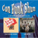 Con Funk Shun - Con Funk Shun / Secrets Con Funk Shun - Con Funk Shun / Secrets