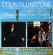 Blunstone Colin - Planes / Never Even Thought Blunstone Colin - Planes / Never Even Thought