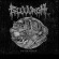 Bluuurgh - Suffer Within Bluuurgh - Suffer Within
