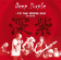 Deep Purple - ...To The Rising Sun (In Tokyo) Deep Purple - ...To The Rising Sun (In Tokyo)