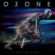 Ozone - Self Defence Ozone - Self Defence