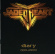 JADED HEART - DIARY 1990-2000 JADED HEART - DIARY 1990-2000