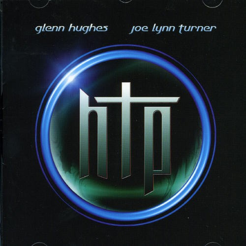 HUGHES TURNER PROJECT - HUGHES TURNER PROJECT