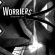 Worriers - Imaginary Life Worriers - Imaginary Life