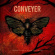 Conveyer - When Given Time To Grow Conveyer - When Given Time To Grow