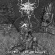 Darkthrone - Circle The Wagons Darkthrone - Circle The Wagons