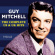 Mitchell Guy - Complete Us & Uk Hits 1950-62 Mitchell Guy - Complete Us & Uk Hits 1950-62