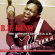 King B.B. - Complete Singles As & Bs 1949-62 King B.B. - Complete Singles As & Bs 1949-62