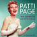 Page Patti - Complete Us Hits 1948-62 Page Patti - Complete Us Hits 1948-62