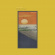 Teen Daze - Morning World Teen Daze - Morning World