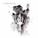 Telescopes - Hidden Fields (Inkl.Cd) Telescopes - Hidden Fields (Inkl.Cd)
