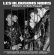 Various Artists - Les Blousons Noir Various Artists - Les Blousons Noir