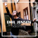 Jensen Emil - Om Du Inte Står För Något Faller Du Jensen Emil - Om Du Inte Står För Något Faller Du