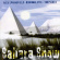 SAHARA SNOW - SAHARA SNOW SAHARA SNOW - SAHARA SNOW
