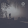 Myrkur - M Myrkur - M