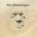 St Germain - St Germain St Germain - St Germain